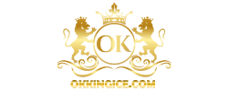 OKKING
